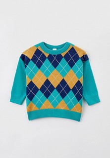Джемпер LC Waikiki