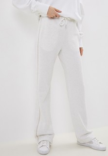 Брюки спортивные Bulmer