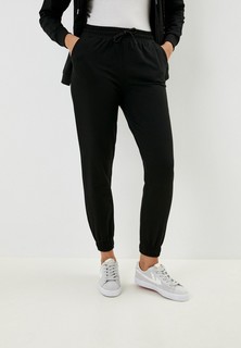 Брюки спортивные LC Waikiki