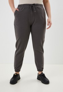 Брюки спортивные LC Waikiki