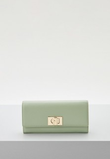 Кошелек Furla
