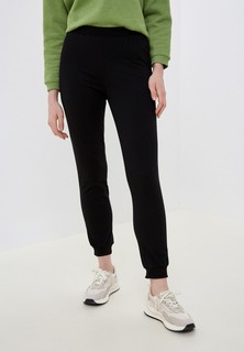 Брюки спортивные LC Waikiki
