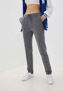 Брюки спортивные LC Waikiki