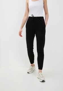 Брюки спортивные LC Waikiki