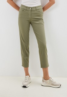 Брюки Gerry Weber