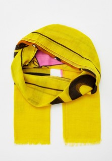 Шарф Moschino