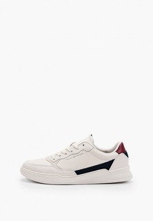 Кеды Tommy Hilfiger