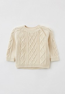 Джемпер Petit Bateau