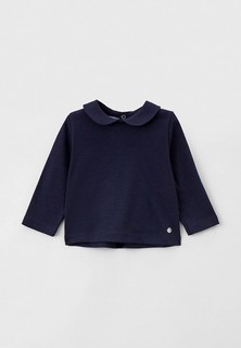 Джемпер Petit Bateau