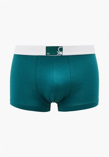 Трусы United Colors of Benetton
