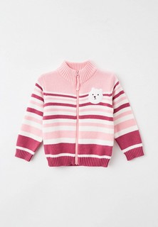 Кардиган PlayToday