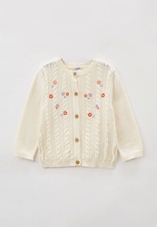 Кардиган LC Waikiki