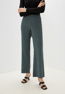 Купить женские брюки Savage в интернет-магазине Lookbuck