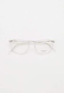Оправа Vogue® Eyewear