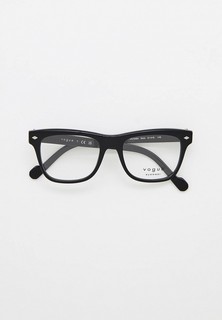 Оправа Vogue® Eyewear