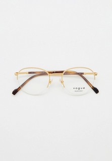 Оправа Vogue® Eyewear
