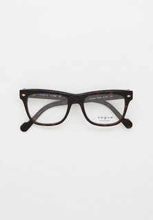 Оправа Vogue® Eyewear