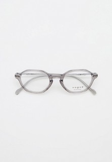 Оправа Vogue® Eyewear