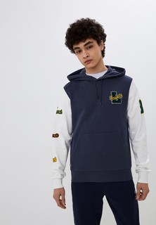 Худи Lacoste