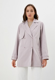 Плащ Smiths brand