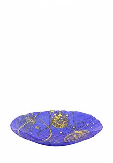 Блюдо сервировочное Elan Gallery