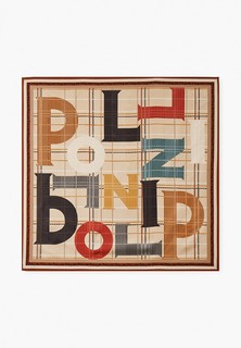 Платок Pollini