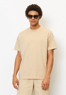 Футболка Marc OPolo Denim