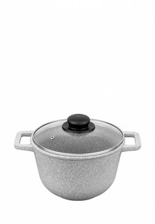 Казан Elan Gallery