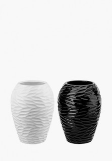 Ваза Elan Gallery