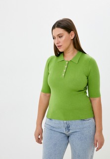 Поло Sabrina Scala