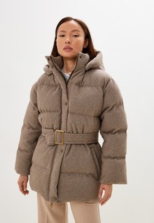 Пуховик Manera Odevatca