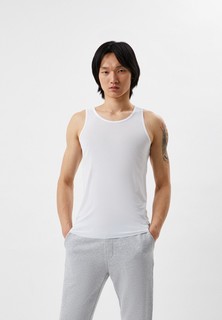 Майка UNIQLO