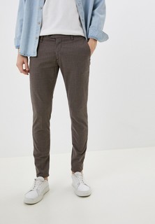 Брюки Antony Morato