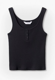 Майка Mango Kids