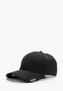 Бейсболка Hatparad