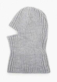 Балаклава Hatparad