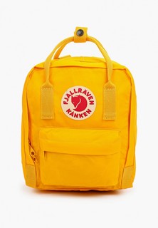 Рюкзак Fjallraven