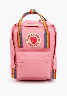 Рюкзак Fjallraven