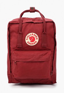 Рюкзак Fjallraven