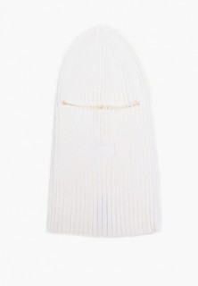 Балаклава Hatparad