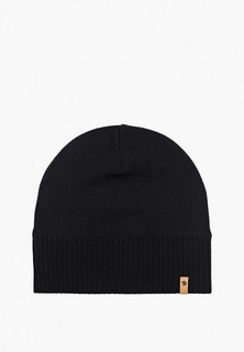 Шапка Fjallraven