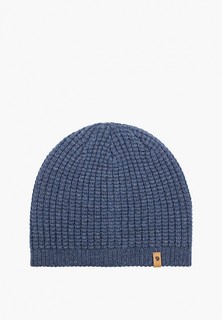 Шапка Fjallraven