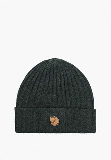 Шапка Fjallraven