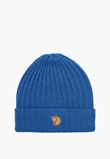 Шапка Fjallraven