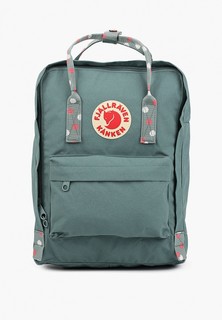 Рюкзак Fjallraven