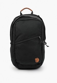 Рюкзак Fjallraven