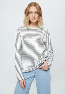 Лонгслив Zarina