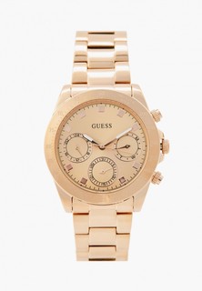 Часы Guess