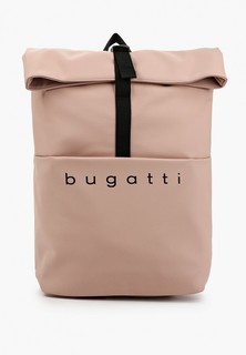 Рюкзак Bugatti