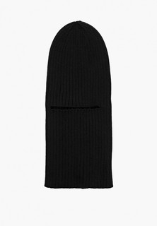 Балаклава Noun